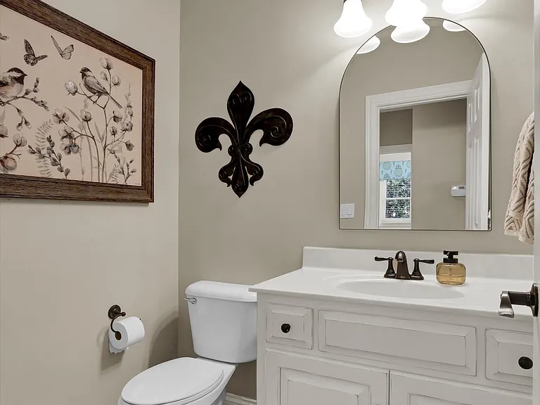 2603 Locust Hill Pl — Photo 33