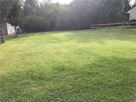 3rd image of 000 Duhurst Dr