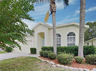 5618 Passing Pine Ln, Zephyrhills, FL 33541