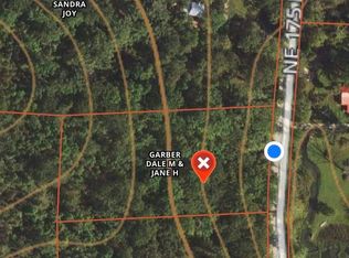 445 NE 175th Rd, Osceola, MO 64776