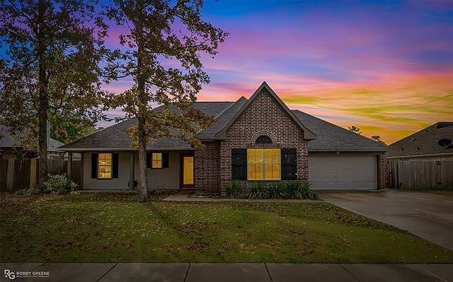 1st image of 504 Amberwood Dr