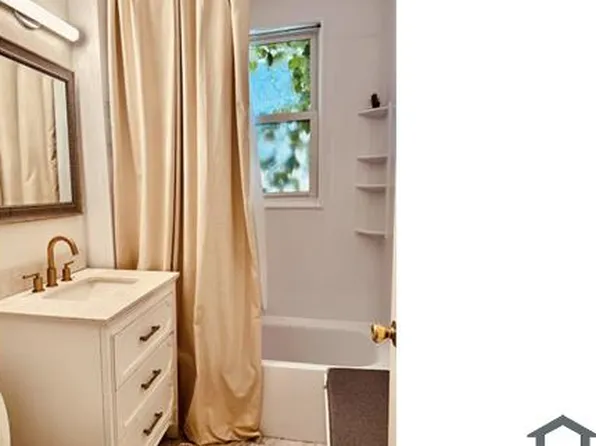 2335 N Vel R Phillips Ave, Milwaukee, WI 53212