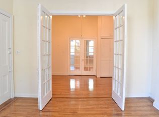 122 President St APT 2, Brooklyn, NY 11231