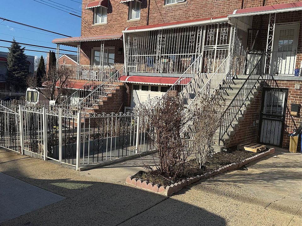 2nd image of 655 E 240th Street