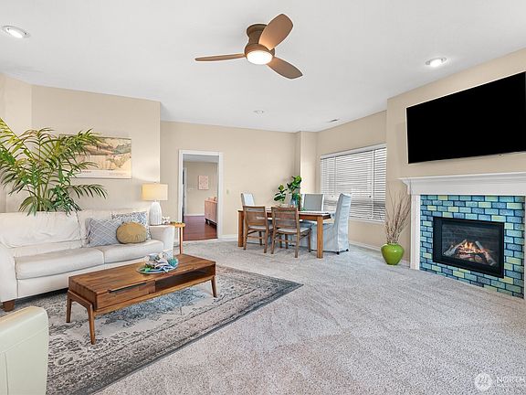 5th image of 509 Northshore Drive