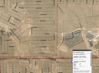 4308 28th Ave NE #17, Rio Rancho, NM 87144