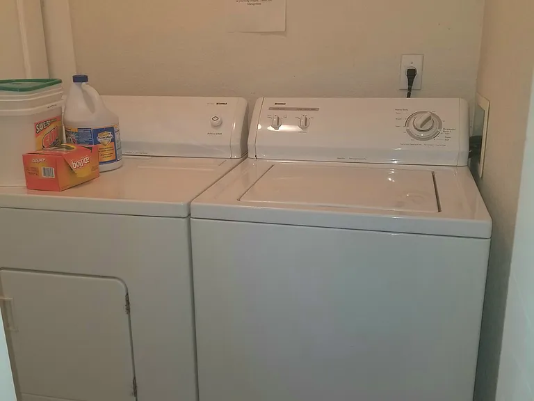 9139 W 50th Ln #101 — Photo 7