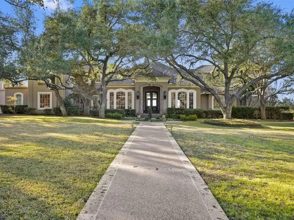 (undisclosed Address), Austin, TX 78746