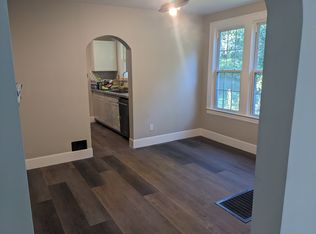 51 S Schlueter Ave, Saint Louis, MO 63135