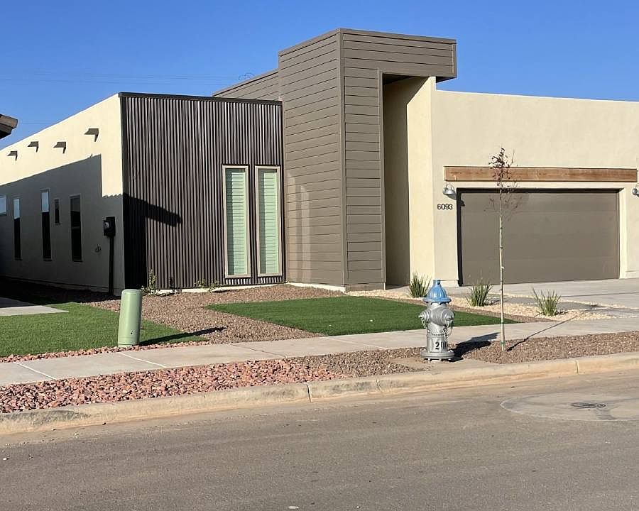 2nd image of 6093 Hidden Passage Ave