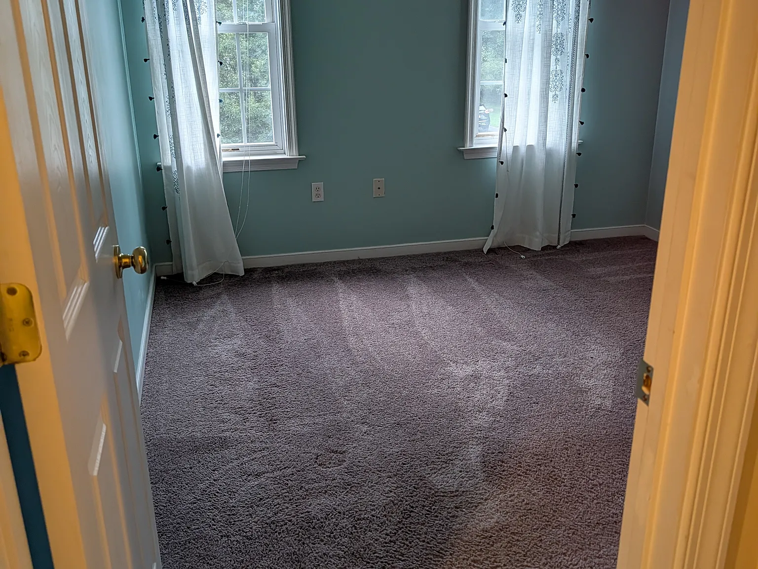 4 bed, 1836 sqft, $2,600 — Photo 4