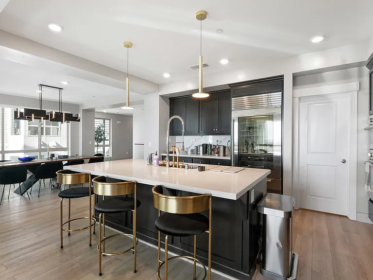 6775 Skyview Dr — Photo 11