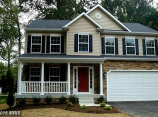 20 Jones Station Rd, Arnold, MD 21012