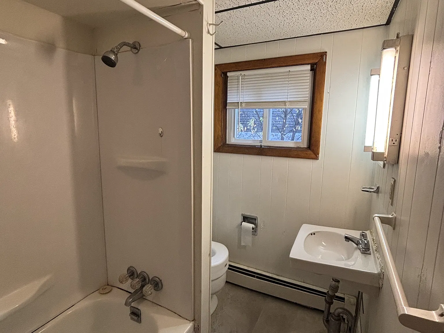 40 Aroostook Avenue - 3 — Photo 3