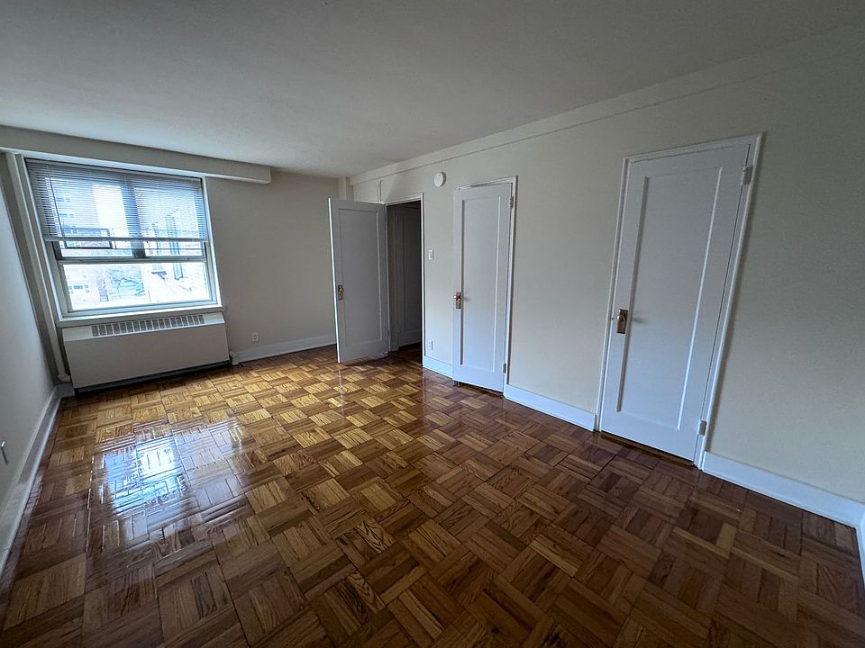 2nd image of 188-15 Underhill Ave #4J