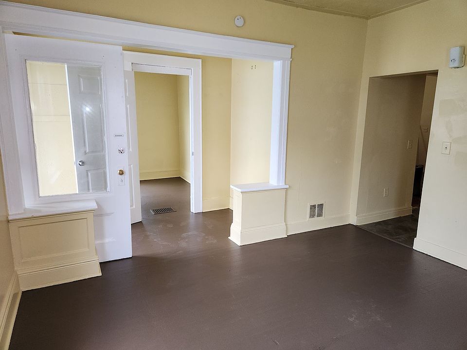 1st image of 11 Renwood St #Dn
