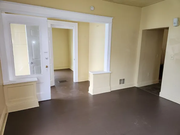 11 Renwood Street, 11 Renwood St #Dn, Rochester, NY 14621