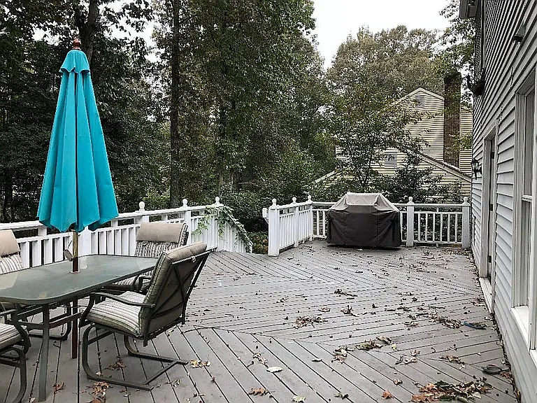 331 Cool Ridge Ct — Photo 6