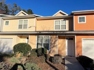 1559 NW 29th Rd #5, Gainesville, FL 32605