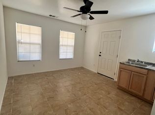 53760 W Sienna Cir, Coachella, CA 92236