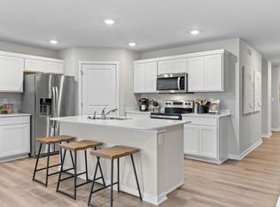 1036 Goldenrod Trl, Waconia, MN 55387