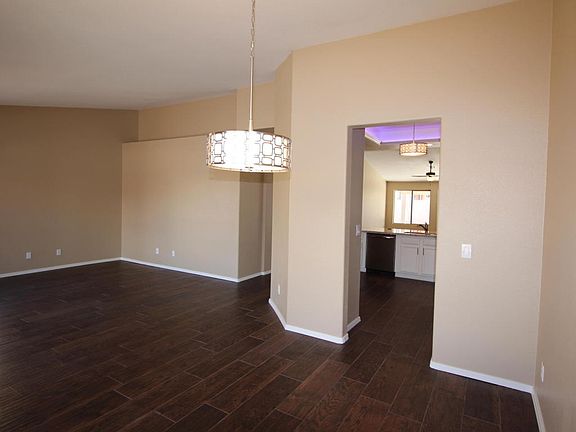 2nd image of 6015 W Bluefield Ave
