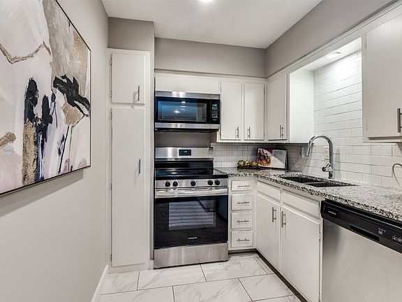 5th image of 4340 Cedar Springs Rd APT 205