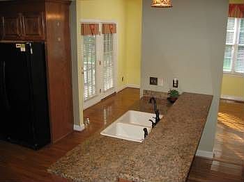 2nd image of 8413 Aviemore Ct