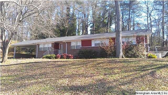1st image of 1233 Tanglewood Dr