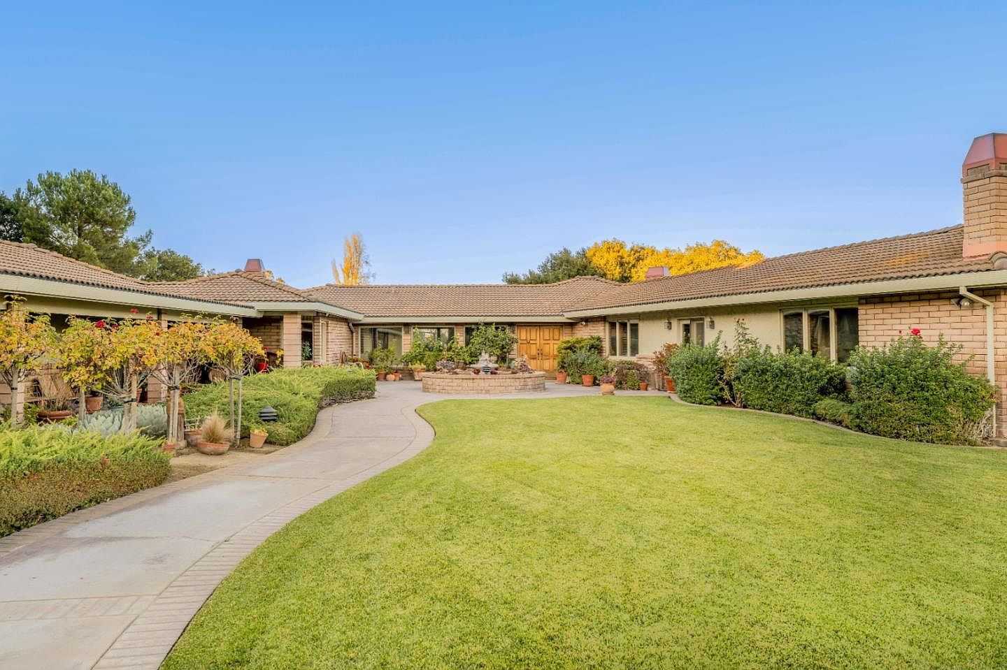 535 Anzar Rd, San Juan Bautista, CA 95045 MLS ML81917325 Zillow