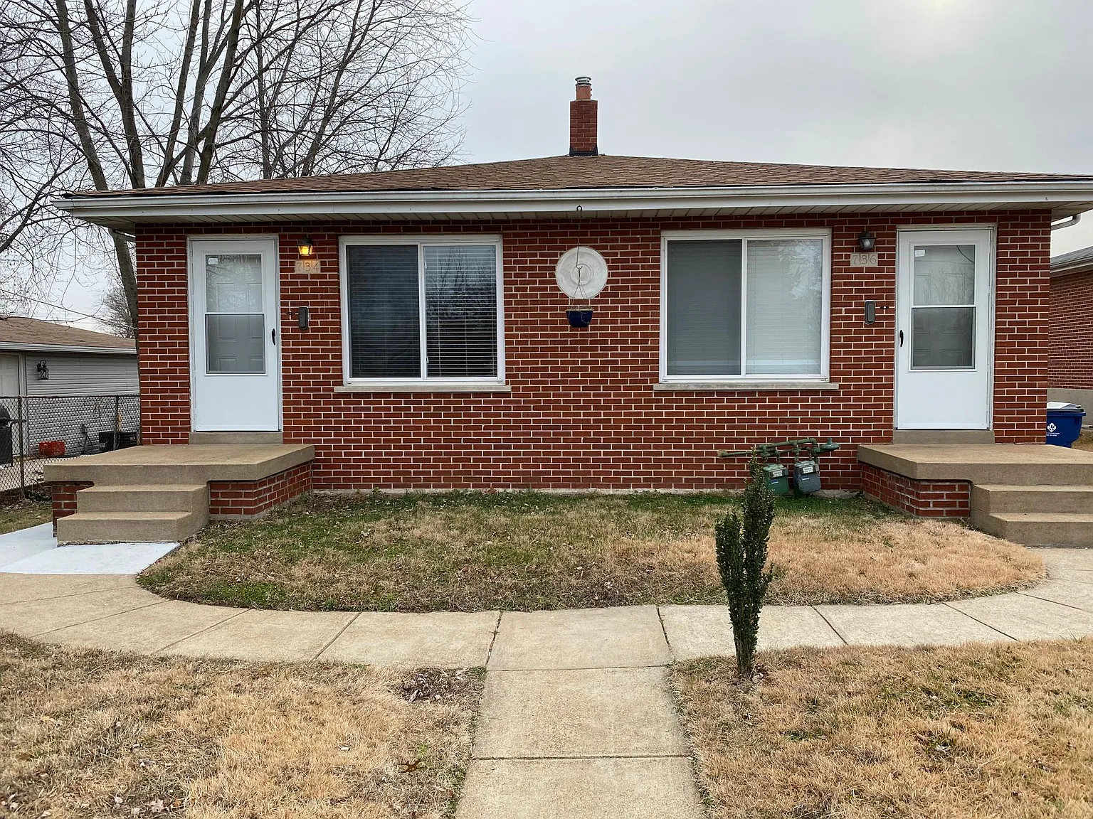 734 Pardella Ave photo 1