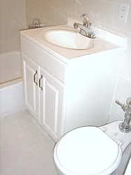 Rented by Paley Management