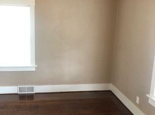 1609 5th Ave, Dodge City, KS 67801