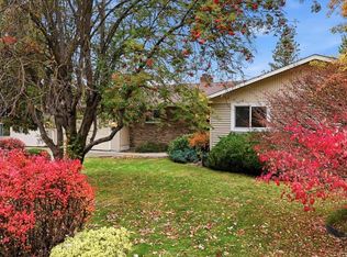 2216 S Vera Crest Dr, Spokane Valley, WA 99037
