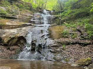 Darnell Creek Rd, Millers Creek, NC 28651