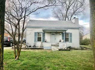 7007 W Orell Rd, Louisville, KY 40272