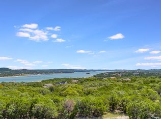 17708 Maritime Point Dr UNIT 302, Leander, TX 78645