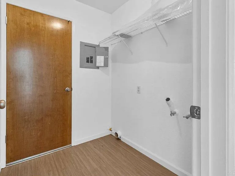 63 Faith Dr #63 — Photo 11
