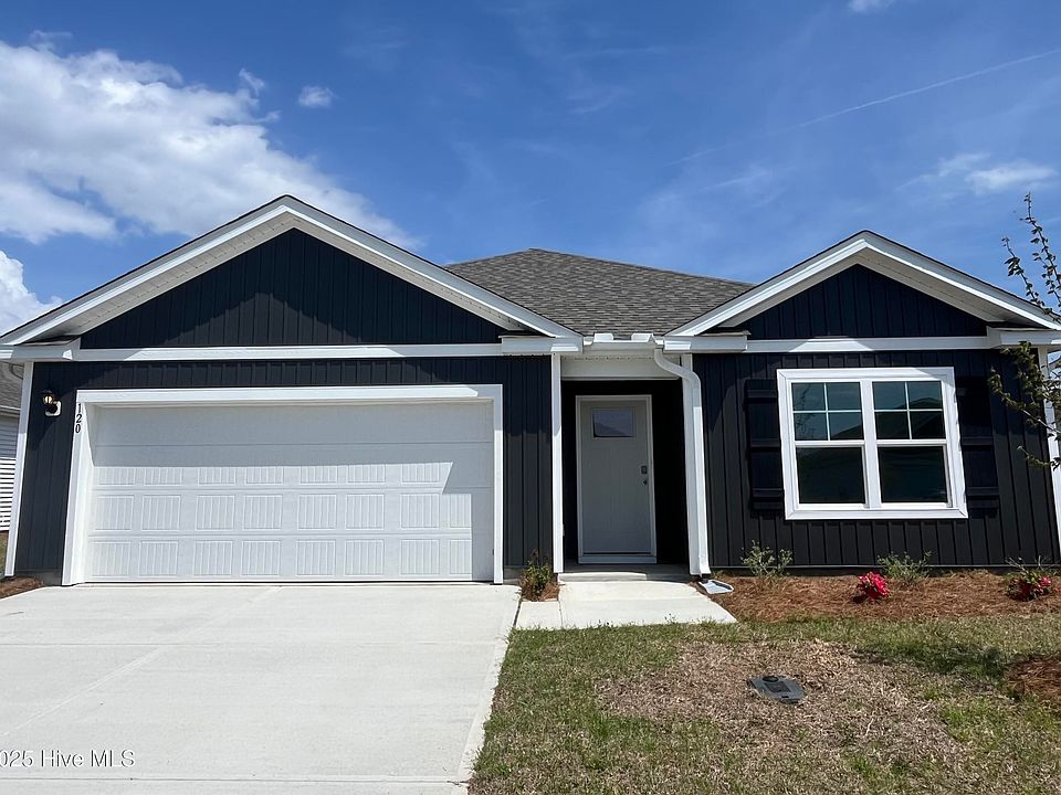 1st image of 120 Kite Circle NE Lot 651