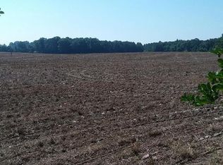 4506 Monroe Ansonville Rd, Wingate, NC 28174