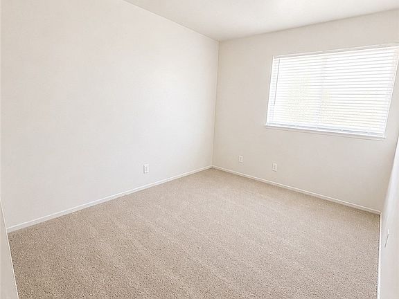 5th image of 3123 Chadford Pl
