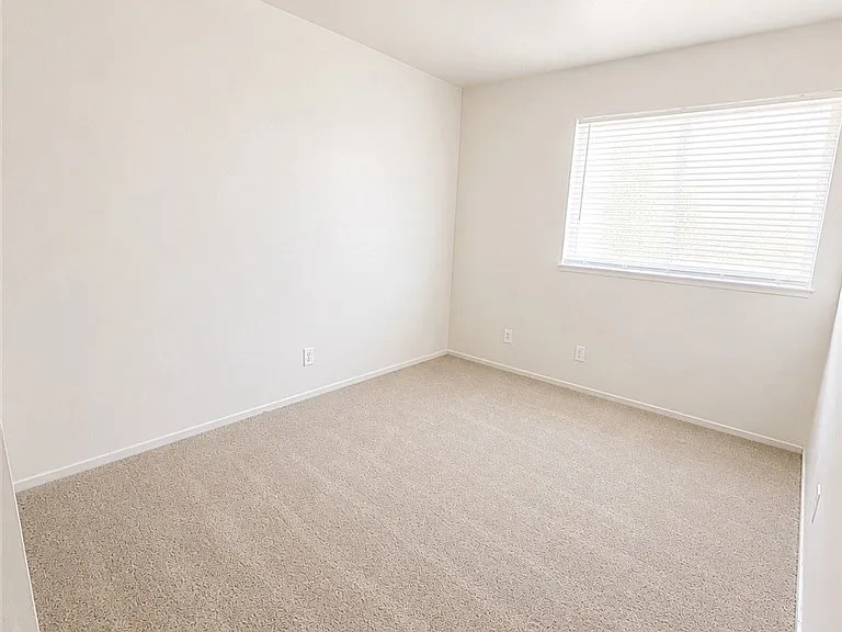3123 Chadford Pl — Photo 5