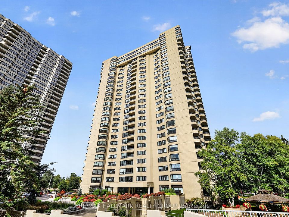 1st image of 1500 Riverside Dr #2402