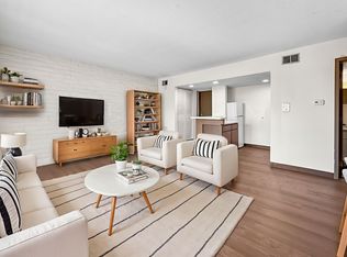 135 Dotson Dr #305, Ames, IA 50014