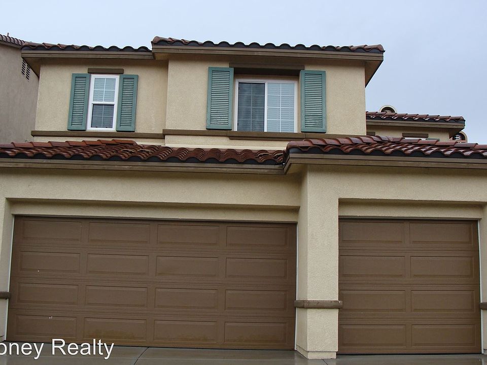 1st image of 5150 Bay Crest Ln