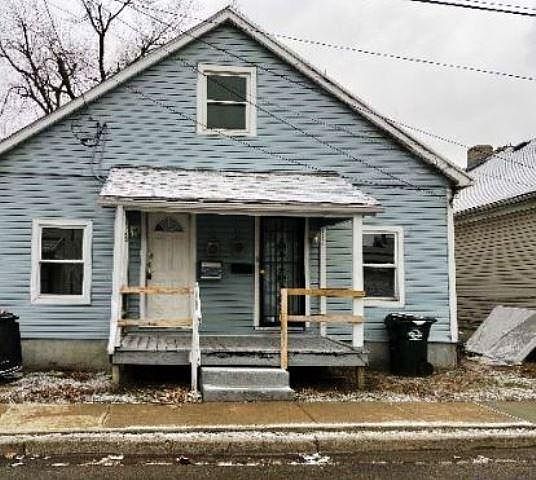 1st image of 514-516 Baltimore St