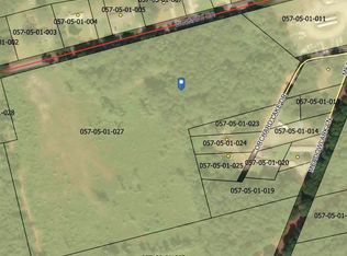 Wingate Dr, Hartsville, SC 29550