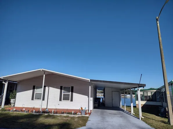 4910 Lakeland Harbor Blvd, Lakeland, FL 33805