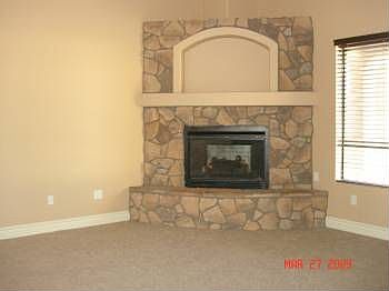 2nd image of 2990 E Coldwater Blvd