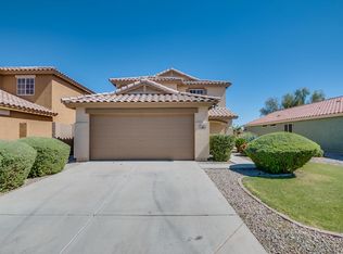 1110 E Rolls Rd, San Tan Valley, AZ 85143
